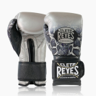 Боксови Ръкавици - Cleto Reyes Sparring CE6 - Steel Snake